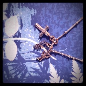 💍Jewelry 10 for $10💍